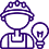 Logo Hokiperdana